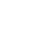 Ride