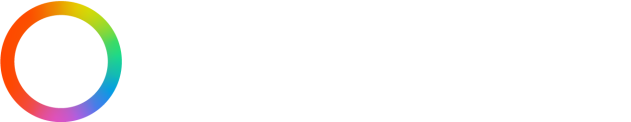 Payoneer