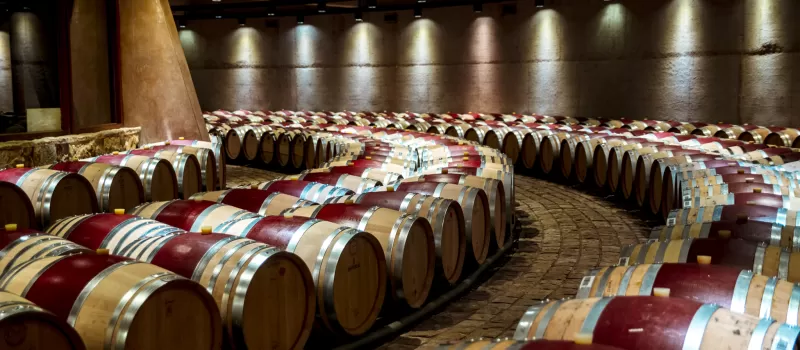 Cava Catena