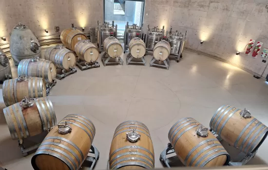 Cava Bemberg
