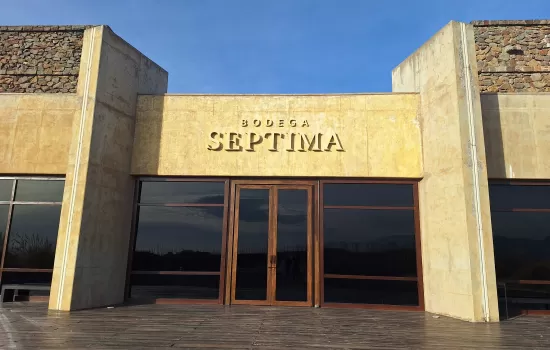 septima