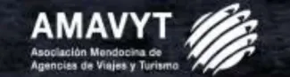 AMAVYT