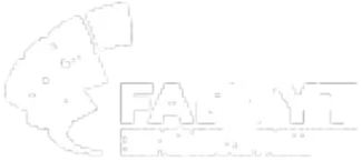 FAEVYT